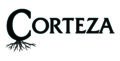 cortezamiami.com
